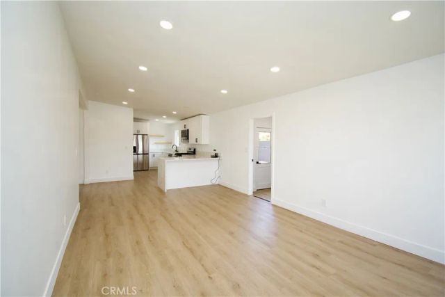 820 Iris, Imperial Beach, CA 91932
