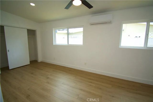 820 Iris, Imperial Beach, CA 91932