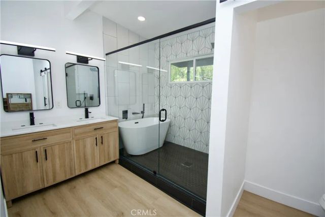 820 Iris, Imperial Beach, CA 91932