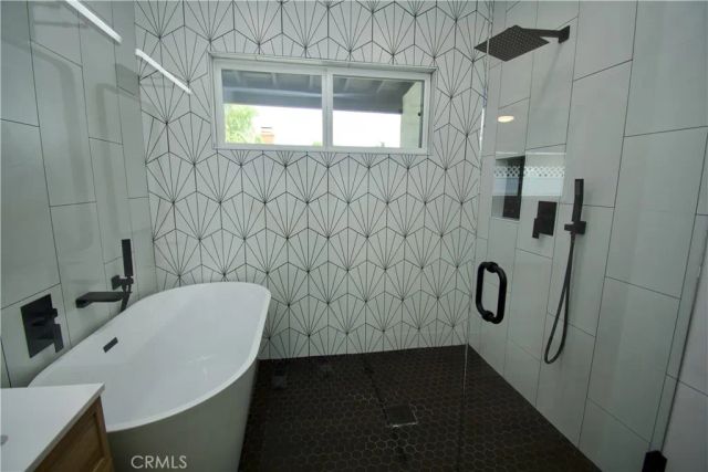 820 Iris, Imperial Beach, CA 91932