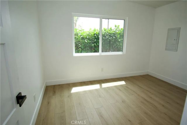 820 Iris, Imperial Beach, CA 91932