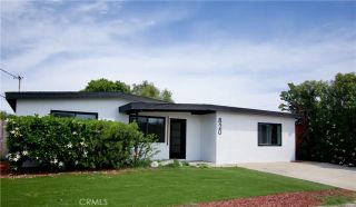 820 Iris, Imperial Beach, CA 91932