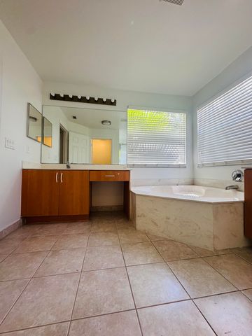 771 Perdido Heights Drive, West Palm Beach, FL 33413