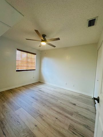 771 Perdido Heights Drive, West Palm Beach, FL 33413
