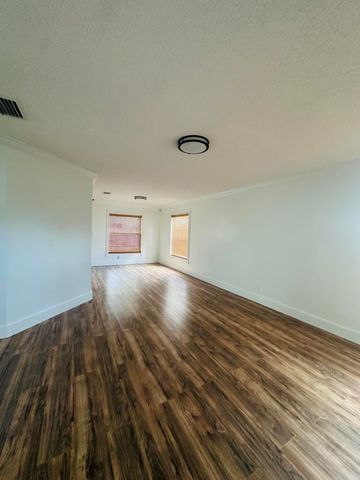 771 Perdido Heights Drive, West Palm Beach, FL 33413