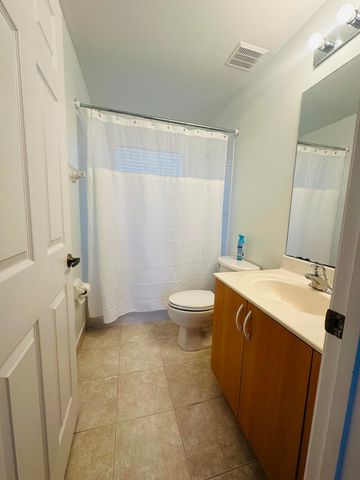 771 Perdido Heights Drive, West Palm Beach, FL 33413
