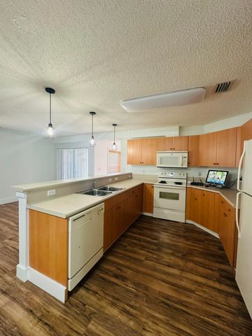 771 Perdido Heights Drive, West Palm Beach, FL 33413