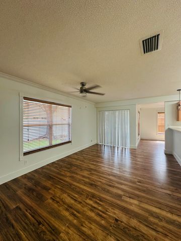 771 Perdido Heights Drive, West Palm Beach, FL 33413