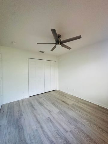 771 Perdido Heights Drive, West Palm Beach, FL 33413