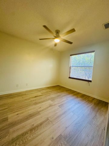 771 Perdido Heights Drive, West Palm Beach, FL 33413