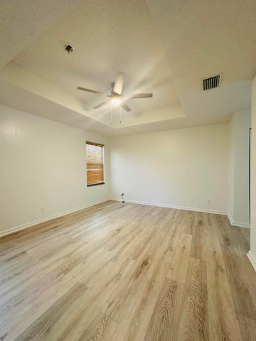 771 Perdido Heights Drive, West Palm Beach, FL 33413