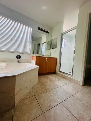 771 Perdido Heights Drive, West Palm Beach, FL 33413