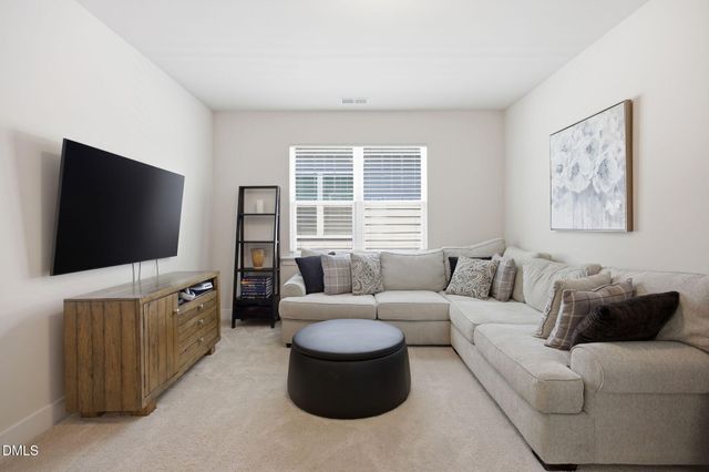 2081 Florine Drive, Apex, NC 27502