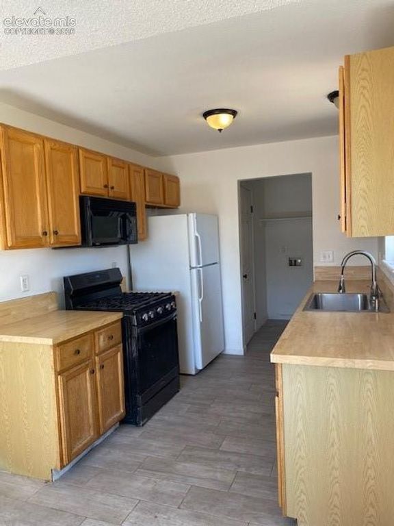 358 Illinois Street, Penrose, CO 81240 — photo 2