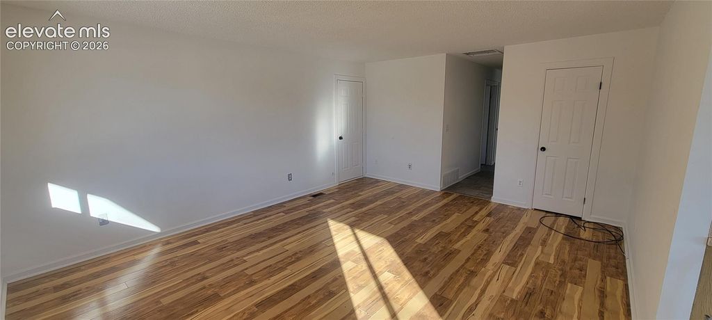 358 Illinois Street, Penrose, CO 81240 — photo 3