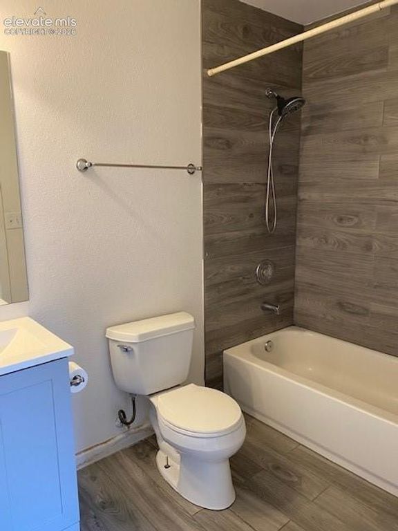 358 Illinois Street, Penrose, CO 81240 — photo 4