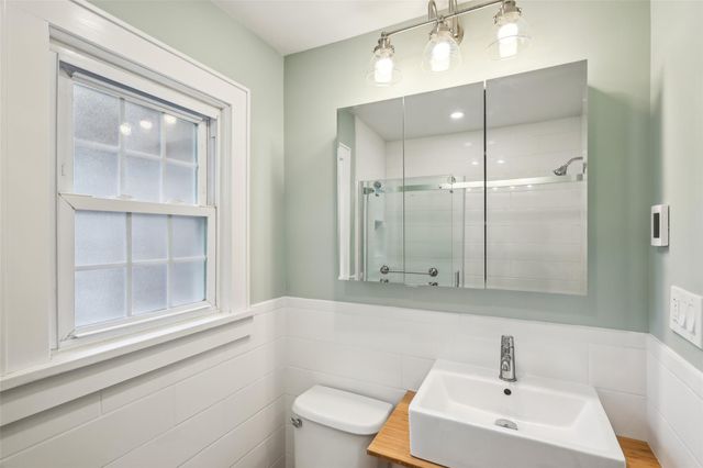 236 W 22nd Street, Huntington, NY 11743