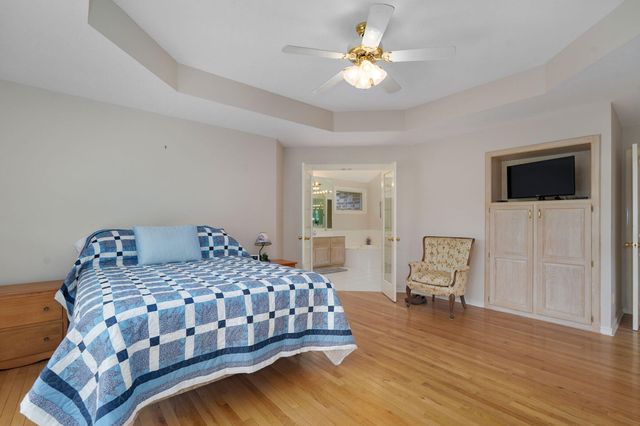 808 W Jackson Avenue, Nixa, MO 65714