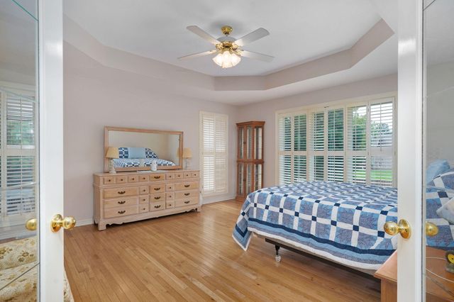 808 W Jackson Avenue, Nixa, MO 65714