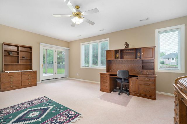 808 W Jackson Avenue, Nixa, MO 65714