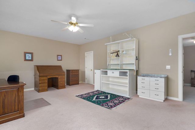 808 W Jackson Avenue, Nixa, MO 65714
