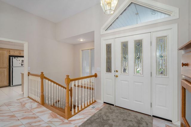 808 W Jackson Avenue, Nixa, MO 65714