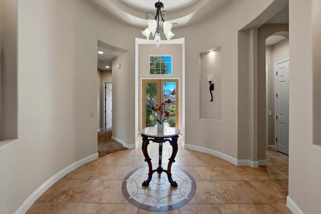 80140 ViA Tesoro, La Quinta, CA 92253