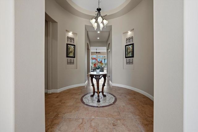 80140 ViA Tesoro, La Quinta, CA 92253