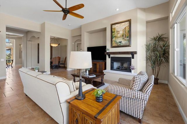 80140 ViA Tesoro, La Quinta, CA 92253