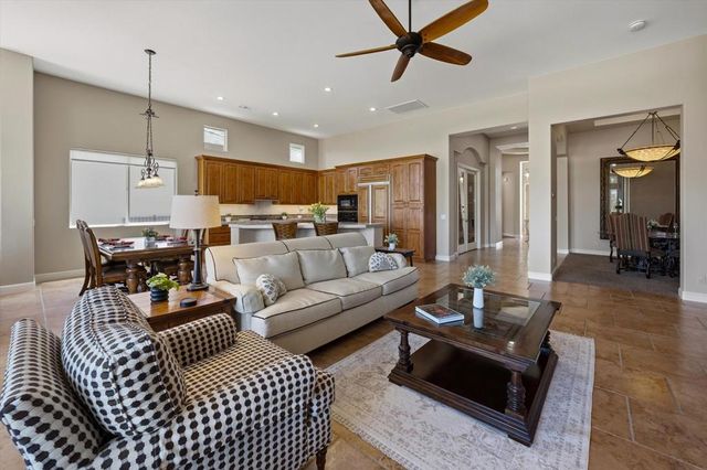 80140 ViA Tesoro, La Quinta, CA 92253