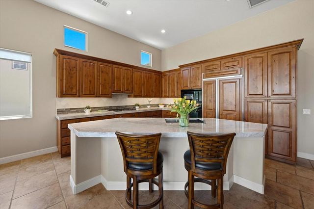 80140 ViA Tesoro, La Quinta, CA 92253