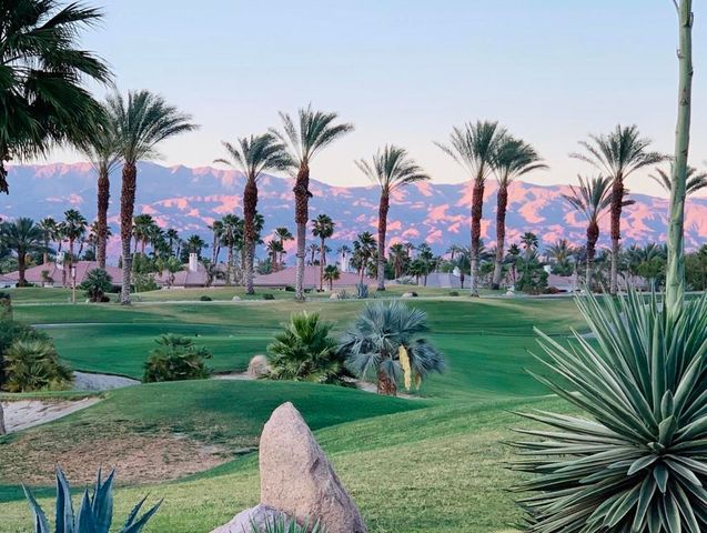 80140 ViA Tesoro, La Quinta, CA 92253