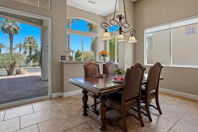 80140 ViA Tesoro, La Quinta, CA 92253