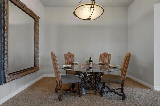 80140 ViA Tesoro, La Quinta, CA 92253