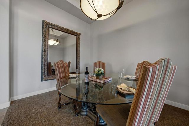 80140 ViA Tesoro, La Quinta, CA 92253