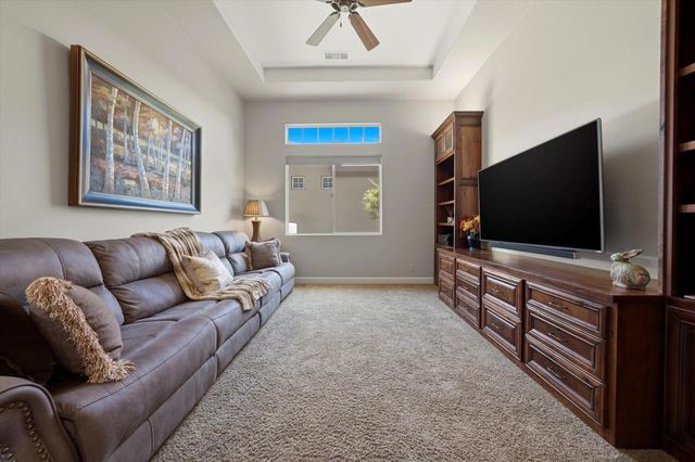 80140 ViA Tesoro, La Quinta, CA 92253