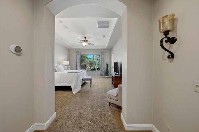 80140 ViA Tesoro, La Quinta, CA 92253