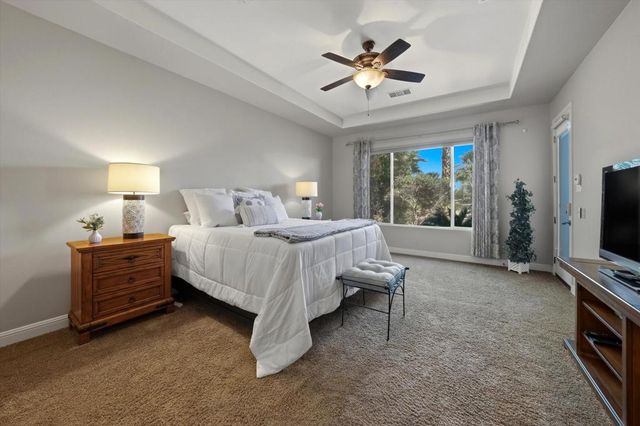 80140 ViA Tesoro, La Quinta, CA 92253