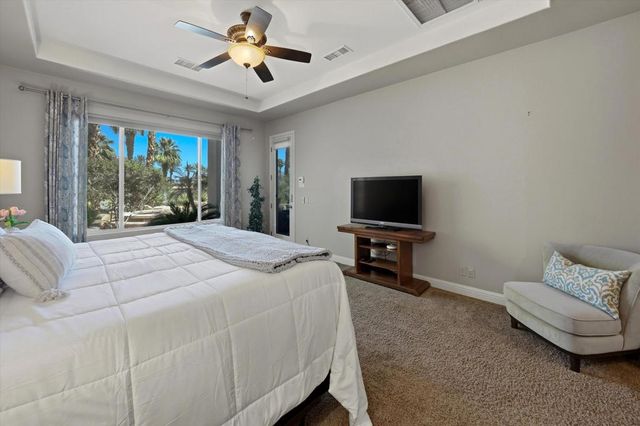 80140 ViA Tesoro, La Quinta, CA 92253