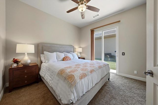 80140 ViA Tesoro, La Quinta, CA 92253