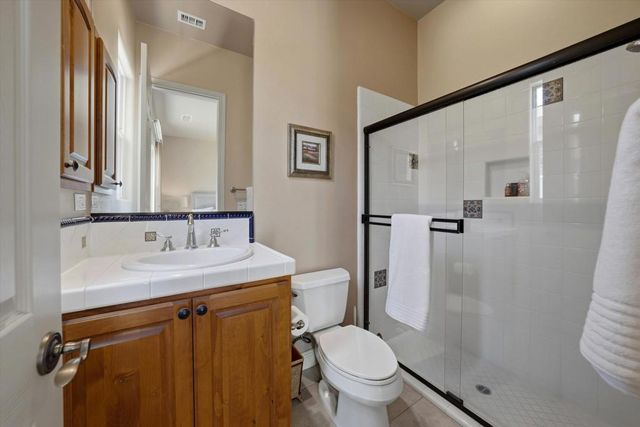 80140 ViA Tesoro, La Quinta, CA 92253