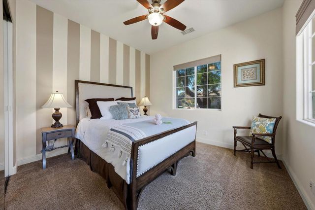 80140 ViA Tesoro, La Quinta, CA 92253