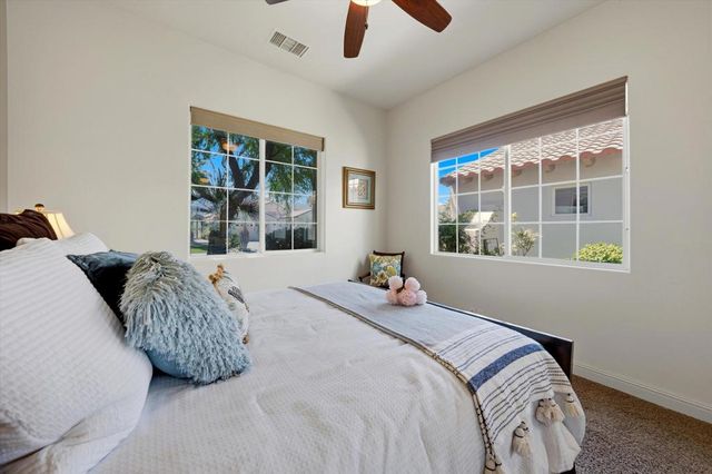 80140 ViA Tesoro, La Quinta, CA 92253