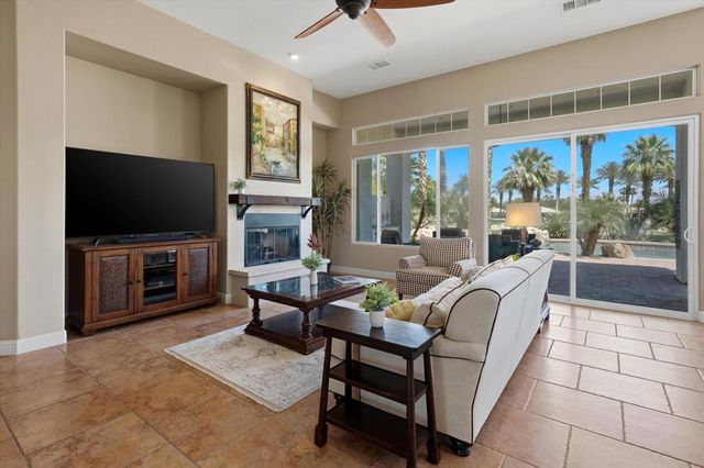 80140 ViA Tesoro, La Quinta, CA 92253