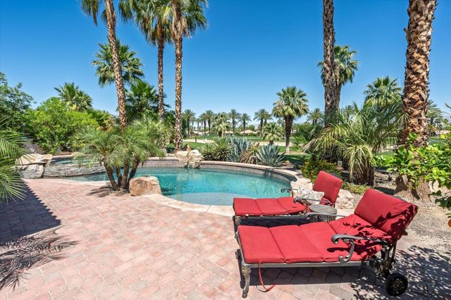 80140 ViA Tesoro, La Quinta, CA 92253
