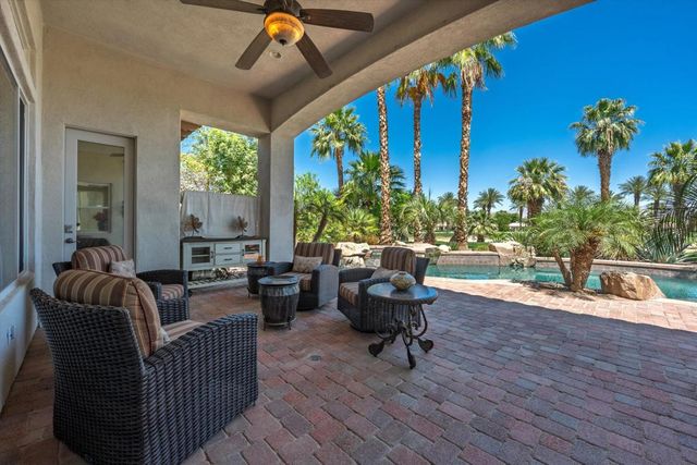 80140 ViA Tesoro, La Quinta, CA 92253