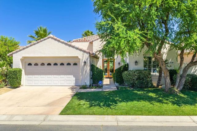 80140 ViA Tesoro, La Quinta, CA 92253