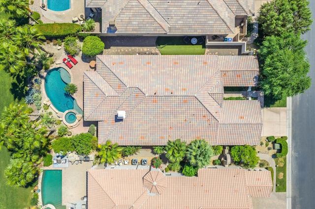 80140 ViA Tesoro, La Quinta, CA 92253