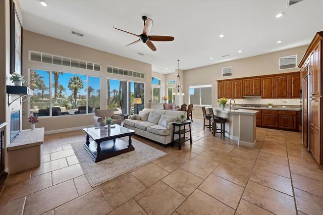 80140 ViA Tesoro, La Quinta, CA 92253