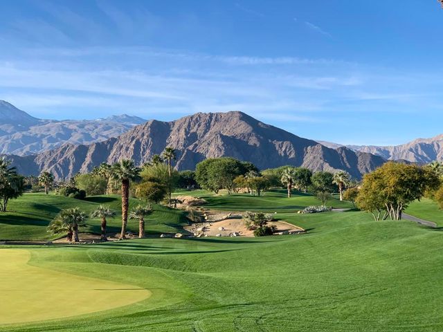 80140 ViA Tesoro, La Quinta, CA 92253